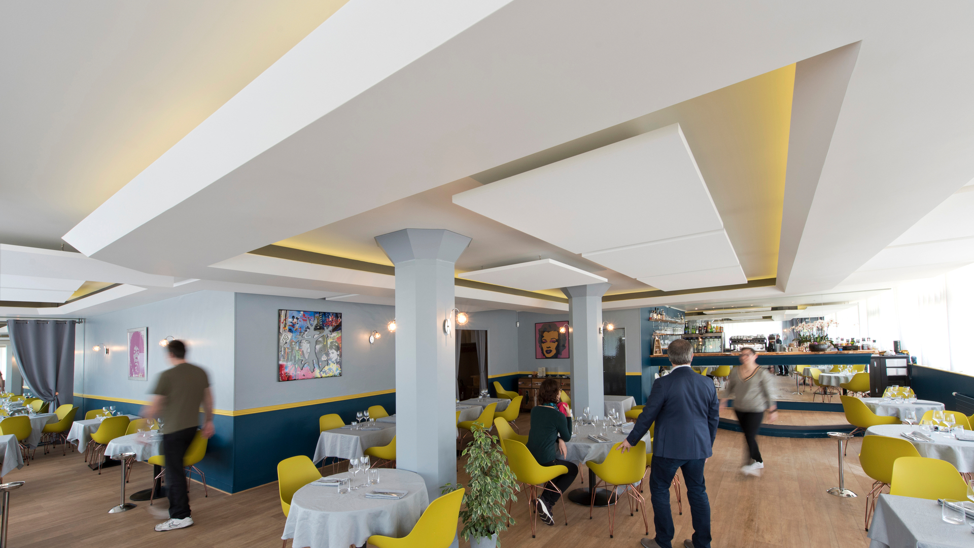 20190808 RW-RF PHO 006817