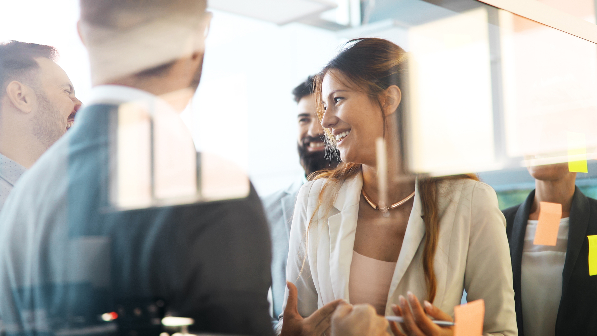 20200925_RW-RF_PHO_007060